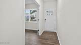 140 Pisgah Street - Photo 8
