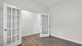 140 Pisgah Street - Photo 10