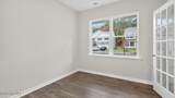 140 Pisgah Street - Photo 12