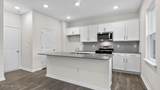 140 Pisgah Street - Photo 14