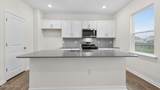 140 Pisgah Street - Photo 15