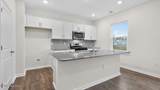 140 Pisgah Street - Photo 18