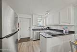 298 Ocean Boulevard - Photo 10