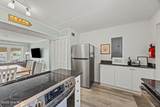 298 Ocean Boulevard - Photo 11