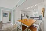 298 Ocean Boulevard - Photo 12