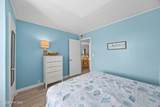 298 Ocean Boulevard - Photo 15