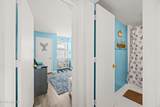 298 Ocean Boulevard - Photo 16