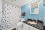 298 Ocean Boulevard - Photo 17