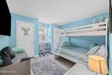298 Ocean Boulevard - Photo 18