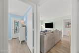 298 Ocean Boulevard - Photo 20