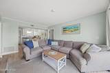 298 Ocean Boulevard - Photo 21