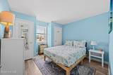 298 Ocean Boulevard - Photo 22