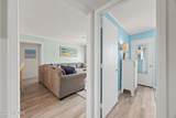 298 Ocean Boulevard - Photo 24