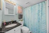 298 Ocean Boulevard - Photo 25