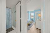 298 Ocean Boulevard - Photo 26
