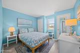298 Ocean Boulevard - Photo 27
