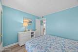 298 Ocean Boulevard - Photo 28