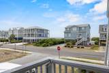 298 Ocean Boulevard - Photo 29