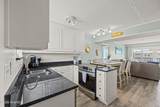 298 Ocean Boulevard - Photo 3