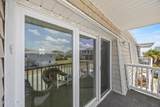 298 Ocean Boulevard - Photo 30