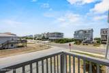 298 Ocean Boulevard - Photo 31