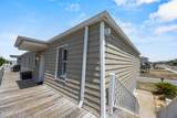 298 Ocean Boulevard - Photo 32