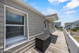 298 Ocean Boulevard - Photo 33