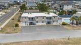 298 Ocean Boulevard - Photo 35