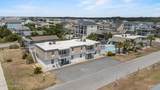 298 Ocean Boulevard - Photo 36