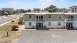 298 Ocean Boulevard - Photo 37
