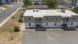 298 Ocean Boulevard - Photo 38