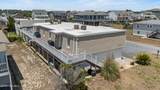 298 Ocean Boulevard - Photo 39