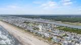 298 Ocean Boulevard - Photo 41