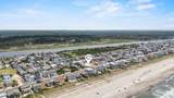 298 Ocean Boulevard - Photo 42