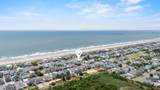 298 Ocean Boulevard - Photo 43