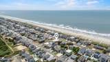 298 Ocean Boulevard - Photo 44