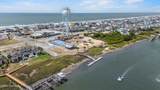 298 Ocean Boulevard - Photo 46