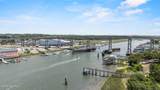 298 Ocean Boulevard - Photo 47