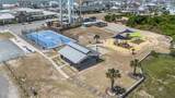 298 Ocean Boulevard - Photo 49