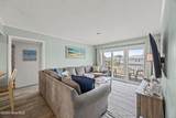 298 Ocean Boulevard - Photo 5