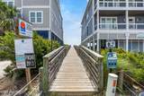 298 Ocean Boulevard - Photo 50