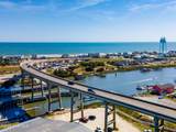 298 Ocean Boulevard - Photo 52