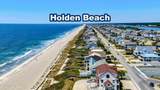 298 Ocean Boulevard - Photo 55