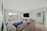 298 Ocean Boulevard - Photo 6