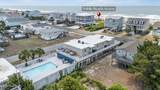 298 Ocean Boulevard - Photo 7