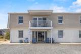 298 Ocean Boulevard - Photo 8