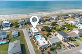 298 Ocean Boulevard - Photo 9