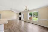 210 Camp Kiro Road - Photo 11