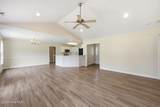 210 Camp Kiro Road - Photo 12