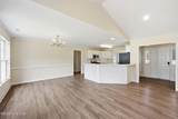 210 Camp Kiro Road - Photo 13
